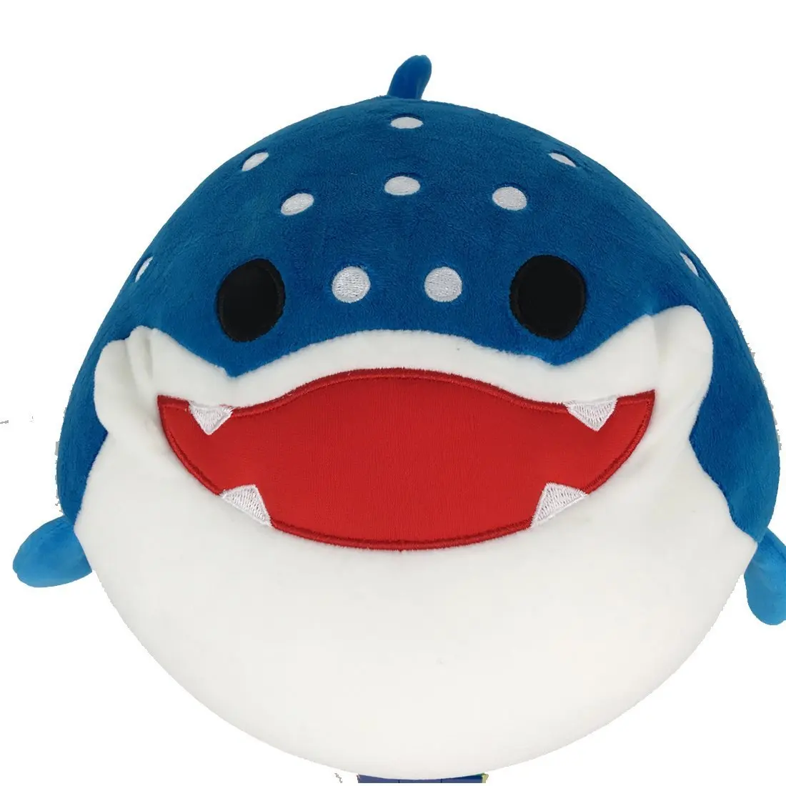 Cheap Whale Shark Plush Toy, find Whale Shark Plush Toy deals on line ...