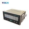 YIKA HB961 cable counter batch machine