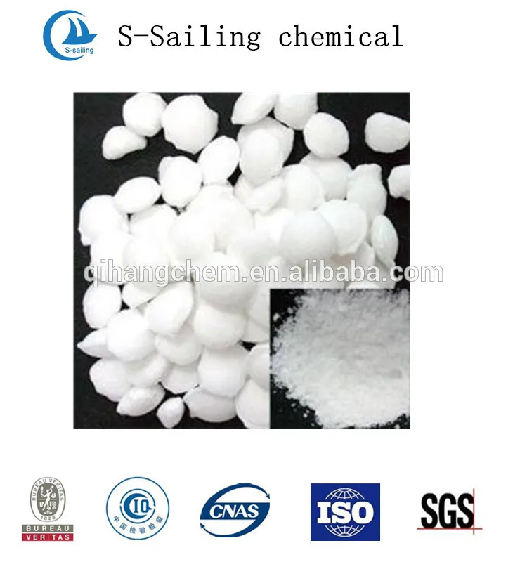 maleic-anhydride-solvent-with-best-price