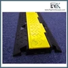 motorhome leveling ramps/rubber road ramps/rubber flooring ramp