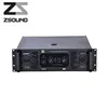 COOL!!power amplifier(MS1000)