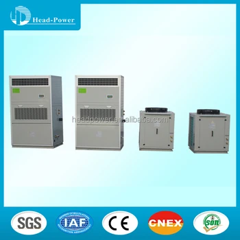 Hvac Factory Split Ac Indoor Unit Wholer Outdoor Hvac Factory Split Ac Indoor Unit Wholer Outdoor