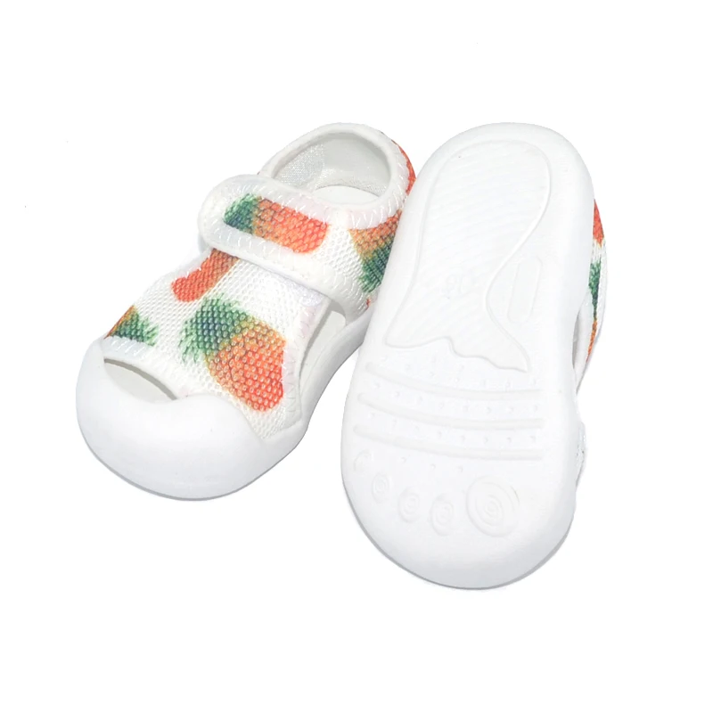 PE Gym Shoes