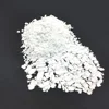 Hot Selling Micro Glass Beads With Low Price Reflective