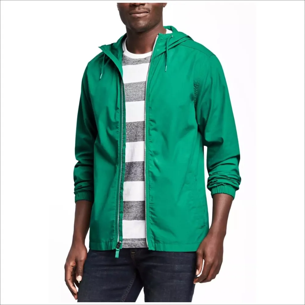bulk windbreakers