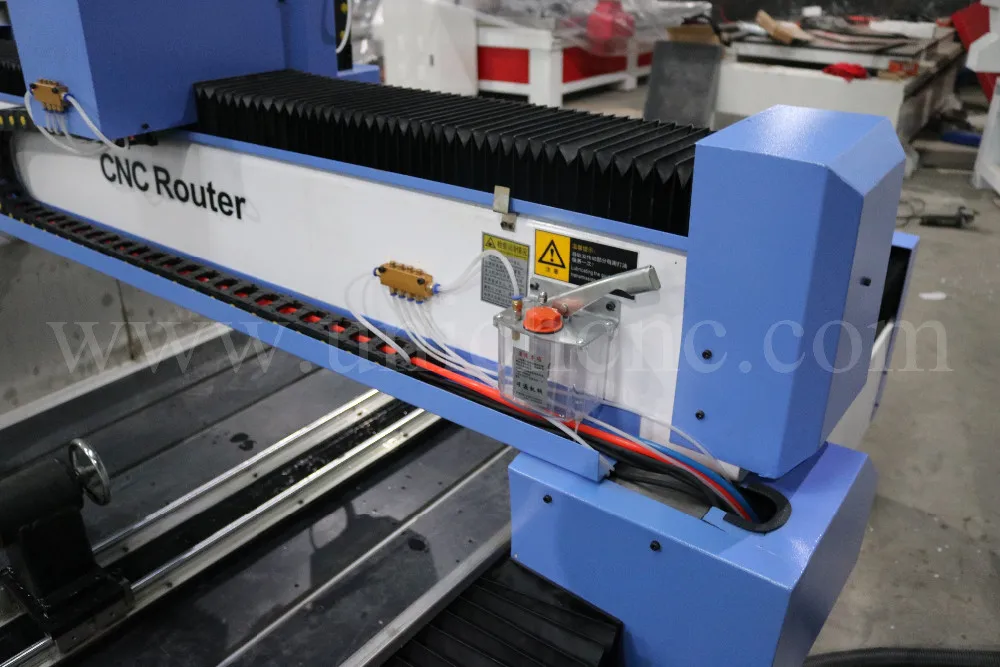 agent wanted 3d cnc marble granite stone engraving machine/cnc wood router