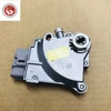 Neutral Safety Auto Neutral Start Switch Assembly Safety Switch 84540-43010 8454043010
