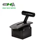 CHA factory for Audio Mixer components, Joystick handle, T-BAR for conference video camera/ controller