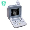 FY-9618V Equine Ultrasound Pig Ultrasound Goat Ultrasound