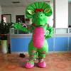 /product-detail/green-barney-baby-bop-mascot-costume-60682973090.html