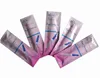 Diagnostic Test HCG urine pregnancy test with urine cup