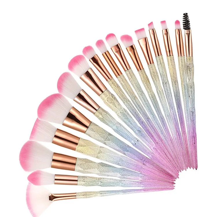 beauty tools.jpg