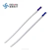 /product-detail/disposable-medical-rectal-catheter-60187990301.html