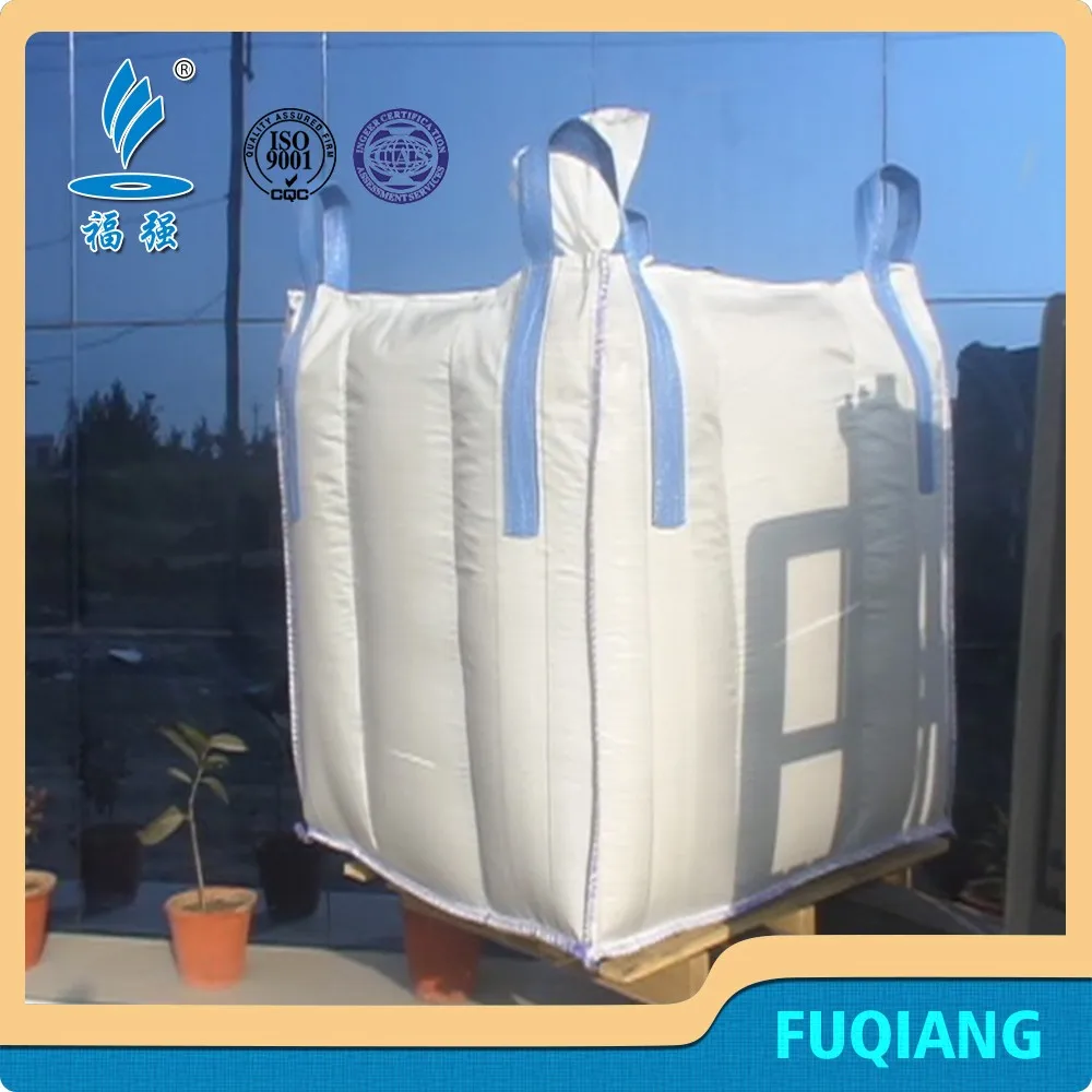 Digunakan 1 Ton  Jumbo Bag Dengan  Harga Murah Buy 