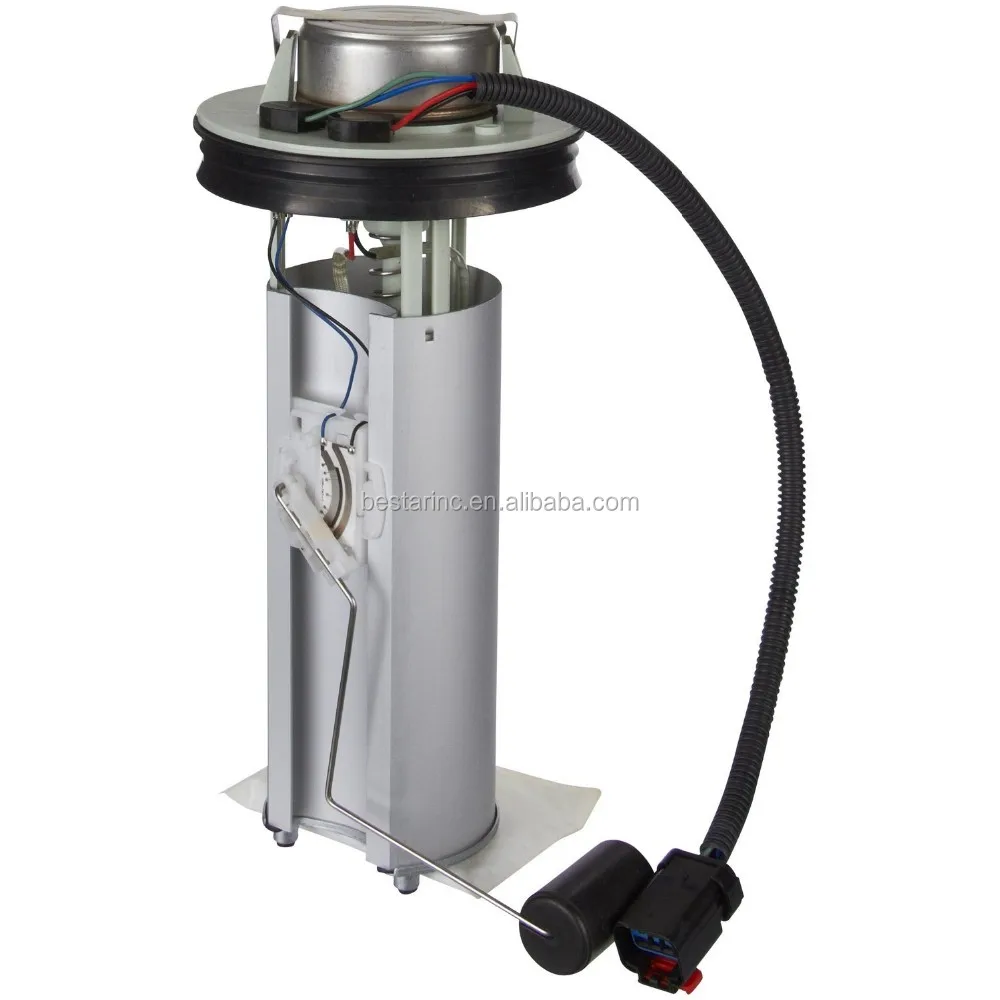Electric Fuel Pump Assembly 5012953ab For Jeep Car Buy Fuel Pump