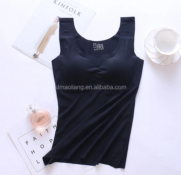 Camisole Tank Top..jpg