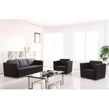 Oshujian Cheap Office Sofa Set Sj526 Buy Office Sofa Cheap