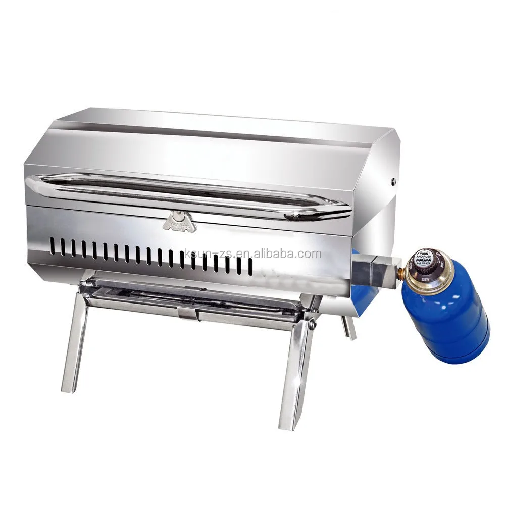 lpg gas cook stove low pressure regulator, View gas stove low pressure