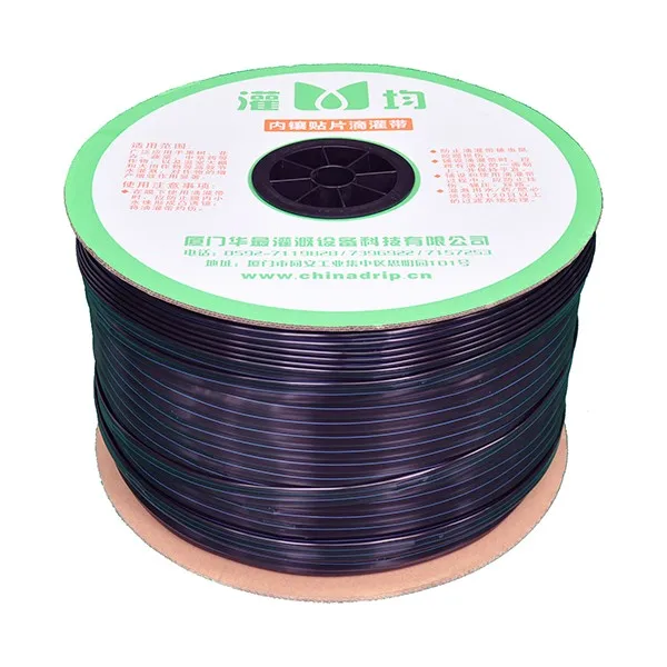 Hunter Irrigation Systems 2487 Drip Irrigation System Buy Drip