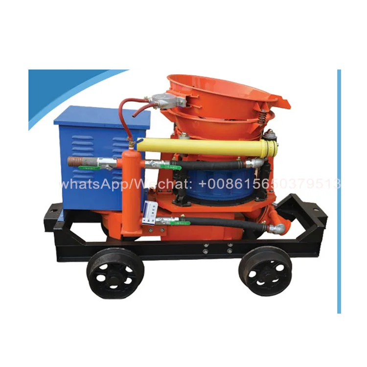 Shotcrete sprayer 16.jpg