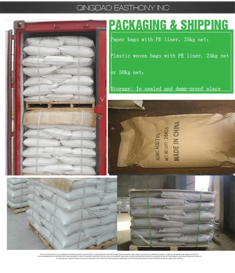 Sodium Nitrite Food Grade Nano2 99 Buy Sodium Nitrite,Food Grade