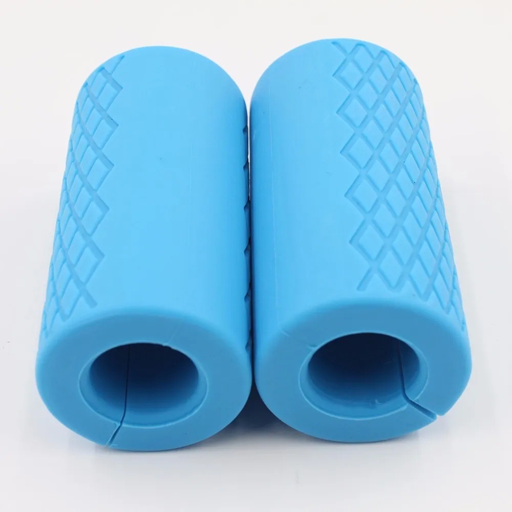 bar cushion for hip thrusts