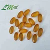Improves Fertility Function uterine care capsule for women