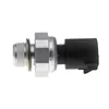Factory supply auto sensor Oil pressure sensor 12673134