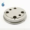 Cassette Fly Fishing Reel CNC machined cnc machined aluminum parts aluminum window parts