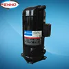 25hp copeland compressor ZP295KCE-TWD-522 thermally protected compressor with r410a