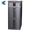 Dell PowerVault ML6030 CM (23U) Storage