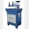 Ponse Roll Fabric Cutting Machine For Cotton Glove Making