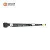 GS-608 High Level Automatic Sliding Gate Operator