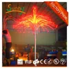 In Stock Latest product best selling led fireworks led square light, square LED fireworks light
