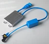 Factory Manufacturer slim mini Metal Material HID xenon Ballast