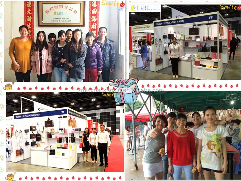 jeans paper tag design.jpg