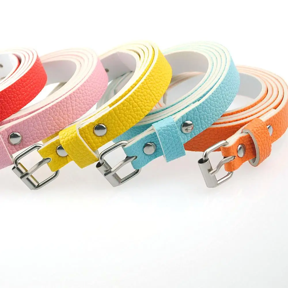woman belt-1.JPG