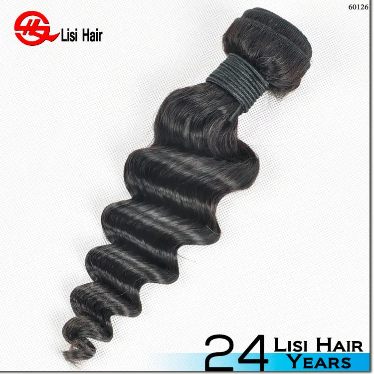 Deep Wave Hair Made In China.jpg