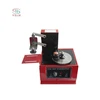 Manual date code inkjet printer/inkjet coder printer/inkjet machine