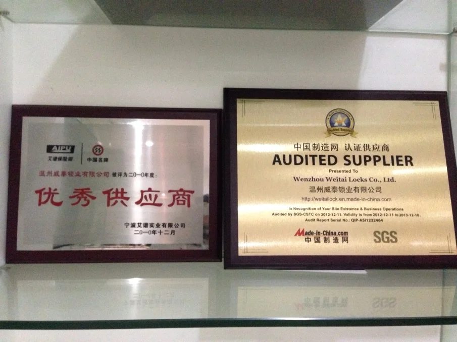 C(LH$32R{(LFFC0J~%OL7O