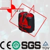 SY360 360 Degree Indoor and Outdoor Laser Level