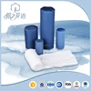 smile dry pro diapers malaysia cotton wool roll price