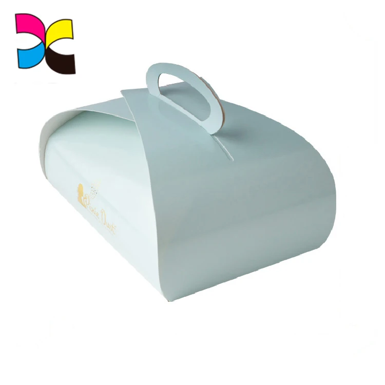 blue cake box (4)