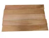 Mahogany wood timber, wood beam,,and high end furniture