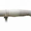 Main Manufacturer Underwater Pipeline Fix Polyester Casting Tape