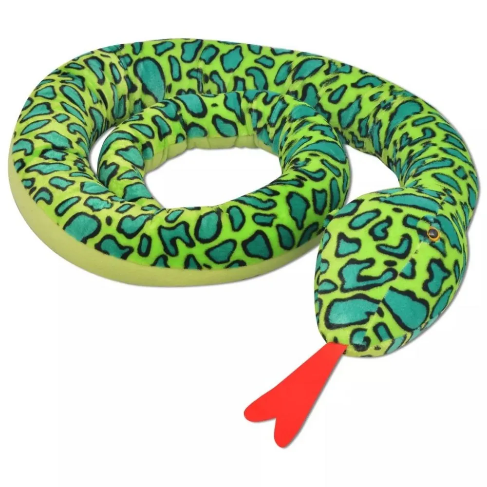 Игрушка змея купить. Змея игрушка. Мягкая игрушка змейка. Игрушечная змея мягкая. Плюшевая игрушка змея.