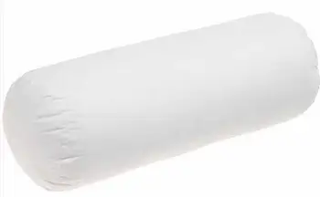 rad15789 round long pillow 