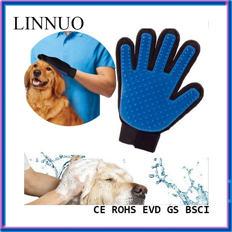 pet cleaning glove 1.jpg