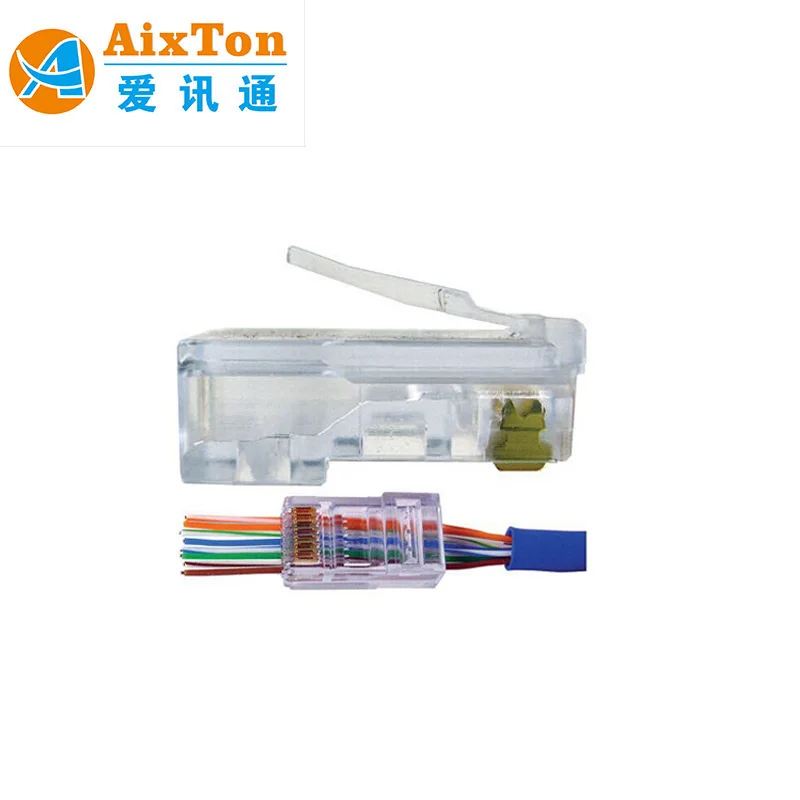 russian по низкой цене! russian с фотографиями, картинки на модульный ...