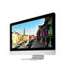 Shenzhen Factory Directly Buy All In One i5 Gaming Computer 27 inch